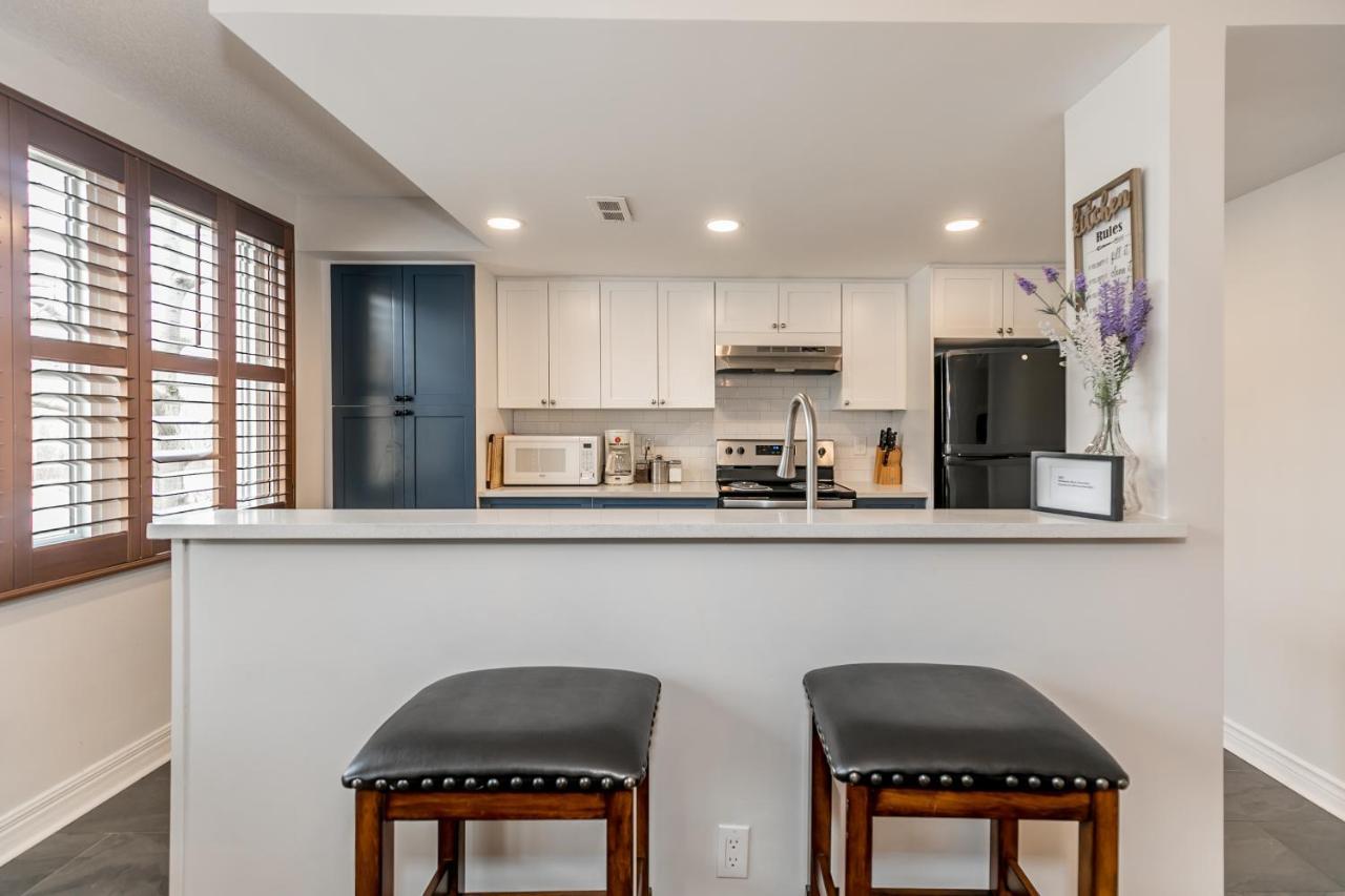 Stunning Townhouse - 3 Bdrm Blue Mountain Village Sauna! Blue Mountains Ngoại thất bức ảnh